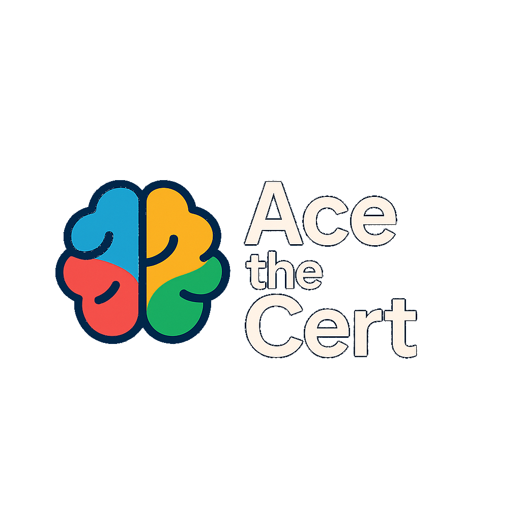 AtC Logo